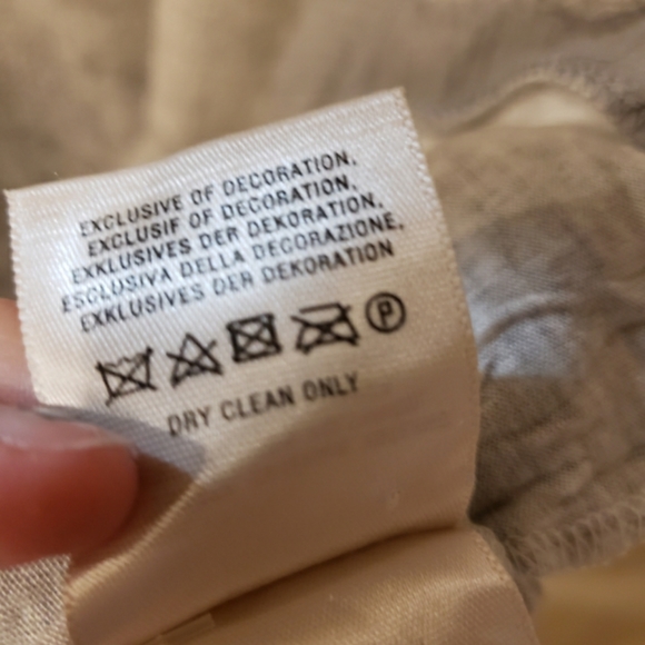 Anthropologie Alessia knitted &knotted swe… - Picture 15 of 16